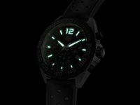Fabriano - Piazza del Comune 25 - Watch Tag Heuer Man Formula 1 in Steel CAZ1010.FT8024 - CAZ1010.FT8024
